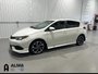Toyota Corolla iM CVT 2018 Toyota Corolla iM CVT 2018 à vendre