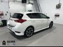 Toyota Corolla iM CVT 2018 Toyota Corolla iM CVT 2018 à vendre