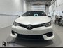Toyota Corolla iM CVT 2018 Toyota Corolla iM CVT 2018 à vendre