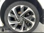 Toyota Corolla iM CVT 2018 Toyota Corolla iM CVT 2018 à vendre
