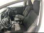 Toyota Corolla iM CVT 2018 Toyota Corolla iM CVT 2018 à vendre