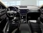 Volkswagen Atlas Execline 3.6 FSI 4MOTION 2022 Volkswagen Atlas Execline 3.6 FSI 4MOTION 2022 à vendre