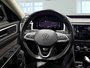 Volkswagen Atlas Execline 3.6 FSI 4MOTION 2022 Volkswagen Atlas Execline 3.6 FSI 4MOTION 2022 à vendre