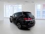 Volkswagen Atlas Execline 3.6 FSI 4MOTION 2022 Volkswagen Atlas Execline 3.6 FSI 4MOTION 2022 à vendre