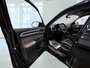 Volkswagen Atlas Execline 3.6 FSI 4MOTION 2022 Volkswagen Atlas Execline 3.6 FSI 4MOTION 2022 à vendre