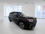 Volkswagen Atlas Execline 3.6 FSI 4MOTION 2022 Volkswagen Atlas Execline 3.6 FSI 4MOTION 2022 à vendre