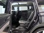 Volkswagen Atlas Execline 3.6 FSI 4MOTION 2022 Volkswagen Atlas Execline 3.6 FSI 4MOTION 2022 à vendre