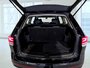 Volkswagen Atlas Execline 3.6 FSI 4MOTION 2022 Volkswagen Atlas Execline 3.6 FSI 4MOTION 2022 à vendre
