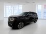 Volkswagen Atlas Execline 3.6 FSI 4MOTION 2022 Volkswagen Atlas Execline 3.6 FSI 4MOTION 2022 à vendre