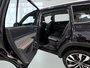 Volkswagen Atlas Execline 3.6 FSI 4MOTION 2022 Volkswagen Atlas Execline 3.6 FSI 4MOTION 2022 à vendre