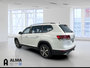 2023 Volkswagen Atlas Highline 3.6 FSI 4MOTION AWD