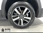 2023 Volkswagen Atlas Highline 3.6 FSI 4MOTION AWD