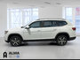 2023 Volkswagen Atlas Highline 3.6 FSI 4MOTION AWD