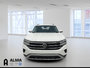 2023 Volkswagen Atlas Highline 3.6 FSI 4MOTION AWD
