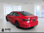 Volkswagen Jetta GLI 35e édition BM 2019 Volkswagen Jetta GLI 35e édition BM 2019 à vendre