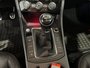 Volkswagen Jetta GLI 35e édition BM 2019 Volkswagen Jetta GLI 35e édition BM 2019 à vendre
