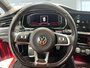 Volkswagen Jetta GLI 35e édition BM 2019 Volkswagen Jetta GLI 35e édition BM 2019 à vendre