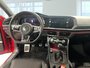 Volkswagen Jetta GLI 35e édition BM 2019 Volkswagen Jetta GLI 35e édition BM 2019 à vendre