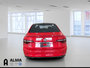 Volkswagen Jetta GLI 35e édition BM 2019 Volkswagen Jetta GLI 35e édition BM 2019 à vendre