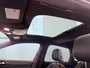 Volkswagen Jetta GLI 35e édition BM 2019 Volkswagen Jetta GLI 35e édition BM 2019 à vendre