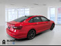 Volkswagen Jetta GLI 35e édition BM 2019 Volkswagen Jetta GLI 35e édition BM 2019 à vendre