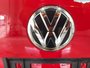 Volkswagen Jetta GLI 35e édition BM 2019 Volkswagen Jetta GLI 35e édition BM 2019 à vendre