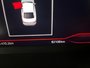 Volkswagen Jetta GLI 35e édition BM 2019 Volkswagen Jetta GLI 35e édition BM 2019 à vendre