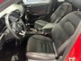 Volkswagen Jetta GLI 35e édition BM 2019 Volkswagen Jetta GLI 35e édition BM 2019 à vendre