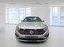 Volkswagen Jetta GLI DSG 2020 Volkswagen Jetta GLI DSG 2020 à vendre