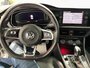 Volkswagen Jetta GLI DSG 2020 Volkswagen Jetta GLI DSG 2020 à vendre