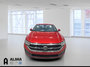 Volkswagen Jetta Comfortline avec boîte manuelle 2022 Volkswagen Jetta Comfortline avec boîte manuelle 2022 à vendre