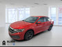 Volkswagen Jetta Comfortline avec boîte manuelle 2022 Volkswagen Jetta Comfortline avec boîte manuelle 2022 à vendre
