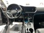 Volkswagen Jetta Highline avec boîte automatique 2023 Volkswagen Jetta Highline avec boîte automatique 2023 à vendre