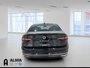 Volkswagen Jetta Highline avec boîte automatique 2023 Volkswagen Jetta Highline avec boîte automatique 2023 à vendre
