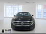 Volkswagen Jetta Highline avec boîte automatique 2023 Volkswagen Jetta Highline avec boîte automatique 2023 à vendre