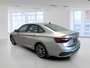 2024 Volkswagen Jetta Comfortline avec boîte automatique
