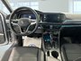 2024 Volkswagen Jetta Comfortline avec boîte automatique