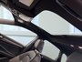 2024 Volkswagen Jetta Comfortline avec boîte automatique