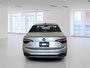 2024 Volkswagen Jetta Comfortline avec boîte automatique