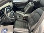 2024 Volkswagen Jetta Comfortline avec boîte automatique