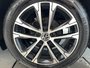 2024 Volkswagen Jetta Comfortline avec boîte automatique