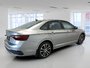 2024 Volkswagen Jetta Comfortline avec boîte automatique