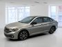 2024 Volkswagen Jetta Comfortline avec boîte automatique