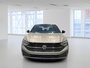 2024 Volkswagen Jetta Comfortline avec boîte automatique