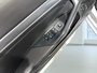 2024 Volkswagen Jetta Comfortline avec boîte automatique