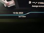 2024 Volkswagen Jetta Comfortline avec boîte automatique