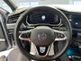 2024 Volkswagen Jetta Comfortline avec boîte automatique