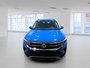 Volkswagen Taos Comfortline 4MOTION 2022 Volkswagen Taos Comfortline 4MOTION 2022 à vendre