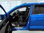 Volkswagen Taos Comfortline 4MOTION 2022 Volkswagen Taos Comfortline 4MOTION 2022 à vendre