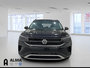 Volkswagen Taos Trendline 4MOTION 2022 Volkswagen Taos Trendline 4MOTION 2022 à vendre